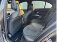 MERCEDES-BENZ E 220 2023/12 - 10