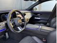 MERCEDES-BENZ E 220 2023/12 - 11