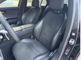 MERCEDES-BENZ E 220 2023/12 - 12