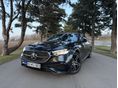 MERCEDES-BENZ E 220 2023/12 - 1