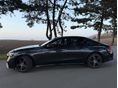 MERCEDES-BENZ E 220 2023/12 - 3