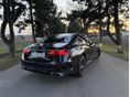 MERCEDES-BENZ E 220 2023/12 - 4
