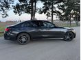 MERCEDES-BENZ E 220 2023/12 - 5