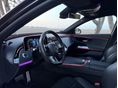 MERCEDES-BENZ E 220 2023/12 - 6