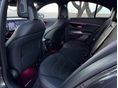 MERCEDES-BENZ E 220 2023/12 - 7