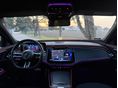 MERCEDES-BENZ E 220 2023/12 - 8