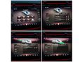 MERCEDES-BENZ E 220 2023/12 - 9