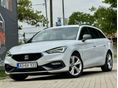 SEAT LEON 2022/1 - 1