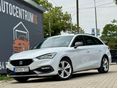 SEAT LEON 2022/1 - 2