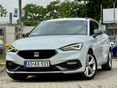 SEAT LEON 2022/1 - 3
