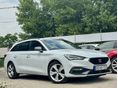 SEAT LEON 2022/1 - 4