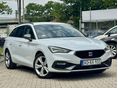 SEAT LEON 2022/1 - 5