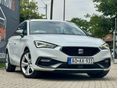 SEAT LEON 2022/1 - 6