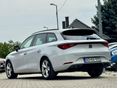 SEAT LEON 2022/1 - 7