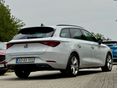 SEAT LEON 2022/1 - 8