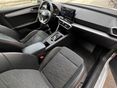 SEAT LEON 2022/1 - 9