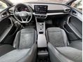 SEAT LEON 2022/1 - 10
