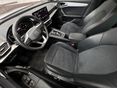 SEAT LEON 2022/1 - 11