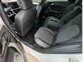 SEAT LEON 2022/1 - 12