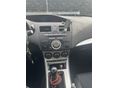 MAZDA 3 1.6 Active