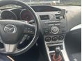 MAZDA 3 2011/10 - 3