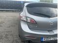 MAZDA 3 2011/10 - 5
