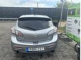 MAZDA 3 2011/10 - 6