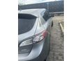 MAZDA 3 2011/10 - 7