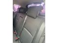 MAZDA 3 2011/10 - 8