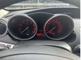 MAZDA 3 2011/10 - 9