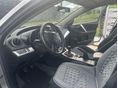 MAZDA 3 2011/10 - 10