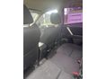 MAZDA 3 2011/10 - 11