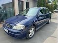 OPEL ASTRA G 1.4 16V Classic II Family M.ORSZÁGI KLÍMA ABS LÉGZSÁKOK