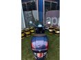 VESPA GT 200 2003/10 - 7