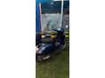 VESPA GT 200 2003/10 - 3