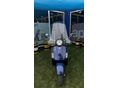 VESPA GT 200 2003/10 - 5