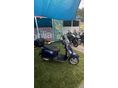VESPA GT 200 2003/10 - 8