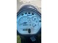 VESPA GT 200 2003/10 - 9