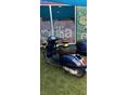 VESPA GT 200 2003/10 - 6