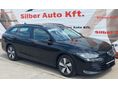 VOLKSWAGEN PASSAT IX ÚJ GENERÁCIÓ. GARANCIA. FRISS SZERVIZ.ELSŐ-HÁTSÓ RADAR+KAMERA. FŰTÖTT KORMÁNY