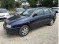 VOLKSWAGEN POLO Classic 1.4 60