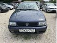 VOLKSWAGEN POLO 1997/11 - 2