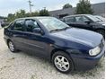 VOLKSWAGEN POLO 1997/11 - 3