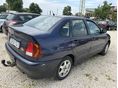 VOLKSWAGEN POLO 1997/11 - 4