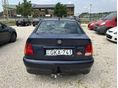 VOLKSWAGEN POLO 1997/11 - 5