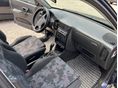 VOLKSWAGEN POLO 1997/11 - 6