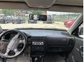 VOLKSWAGEN POLO 1997/11 - 7