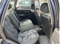 VOLKSWAGEN POLO 1997/11 - 8