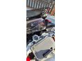 BMW F 900 XR 2020/4 - 2