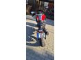 BMW F 900 XR 2020/4 - 3